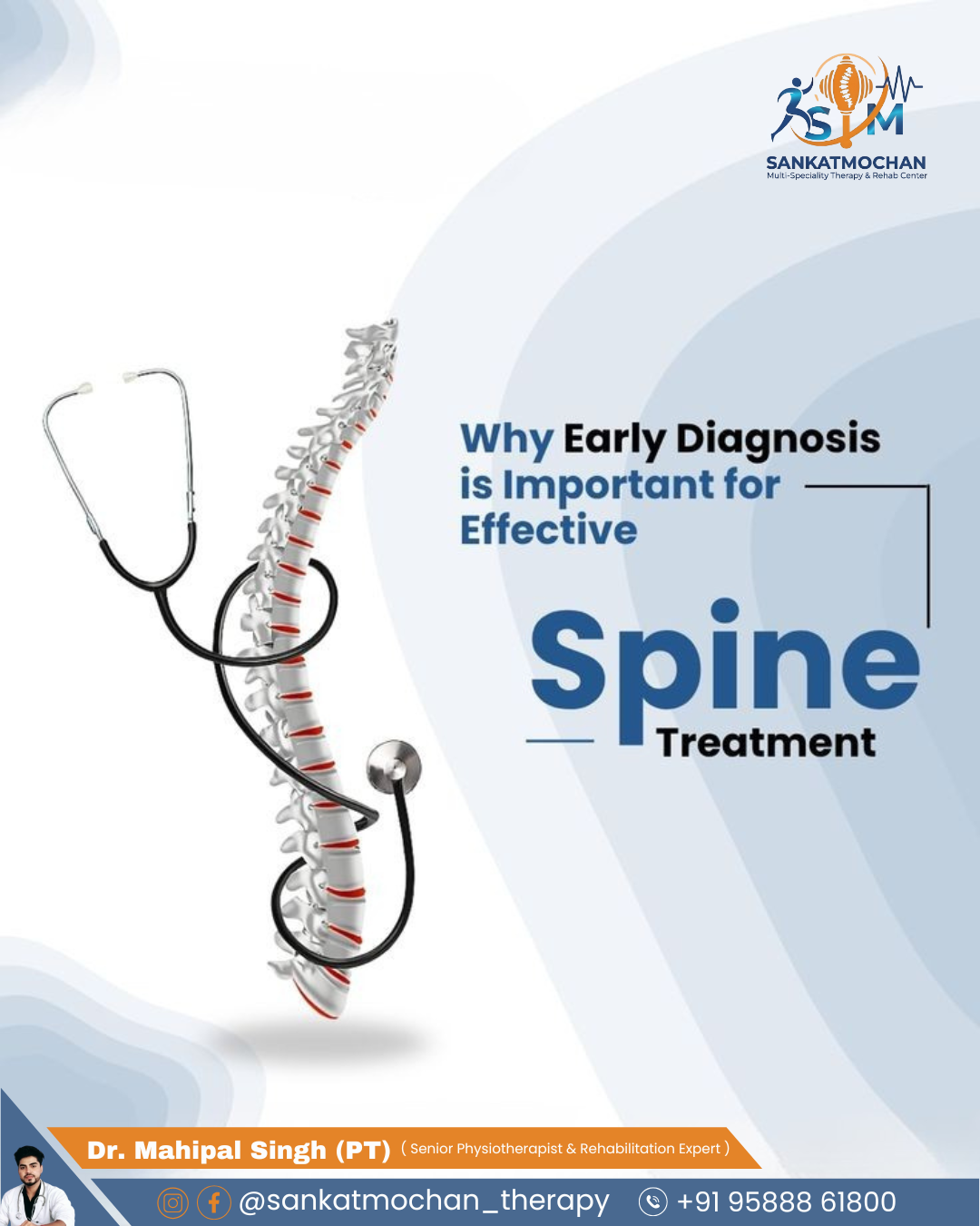 Sankatmochan Therapy Bharatpur - Modern Physiotherapy Equipment