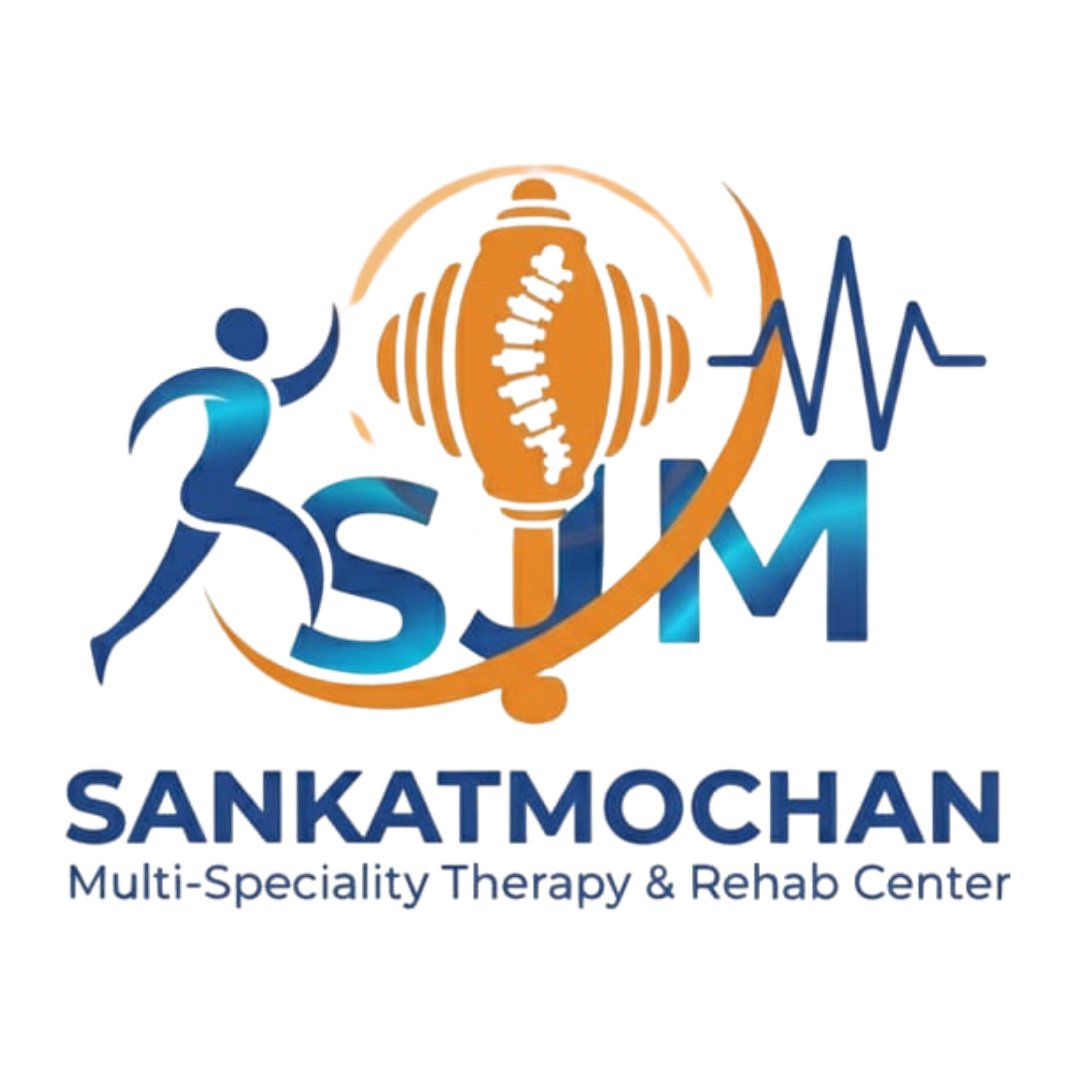 Sankatmochan Therapy & Rehab Center